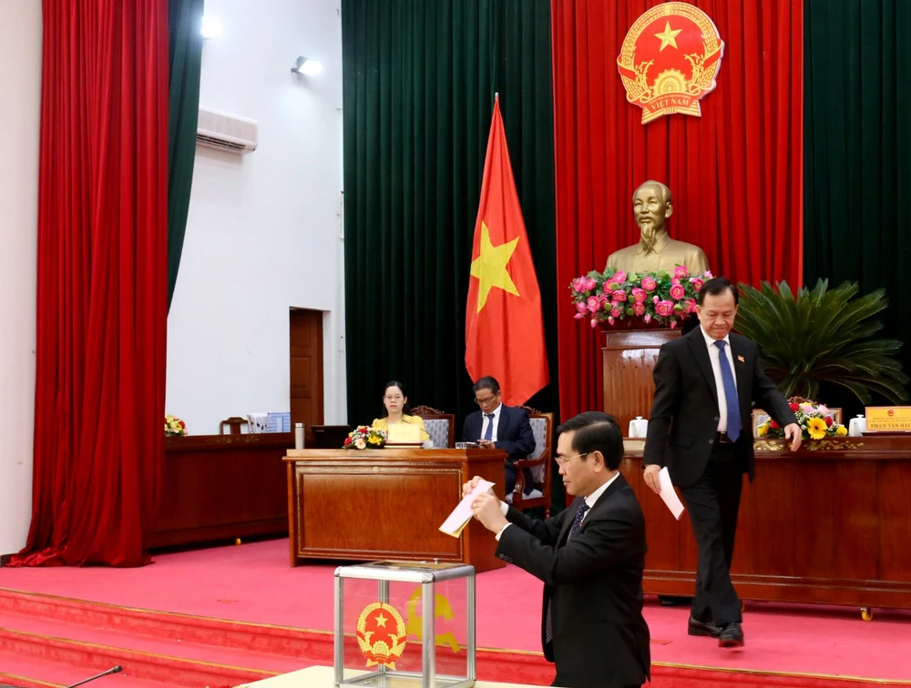 hđnd tỉnh ninh thuận 2.jpg