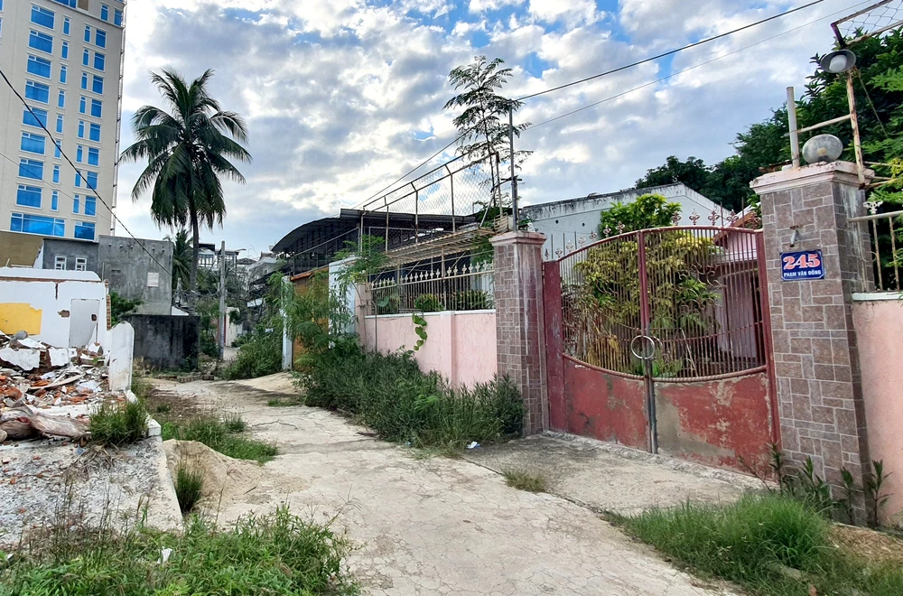 ubnd tp nha trang 2.jpg