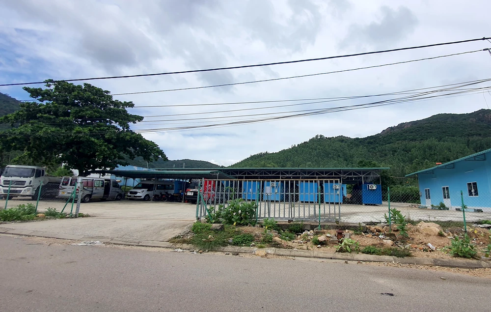 đường vận chuyển nông sản.jpg