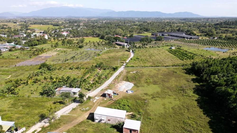 nghị quyết hđnd.jpg