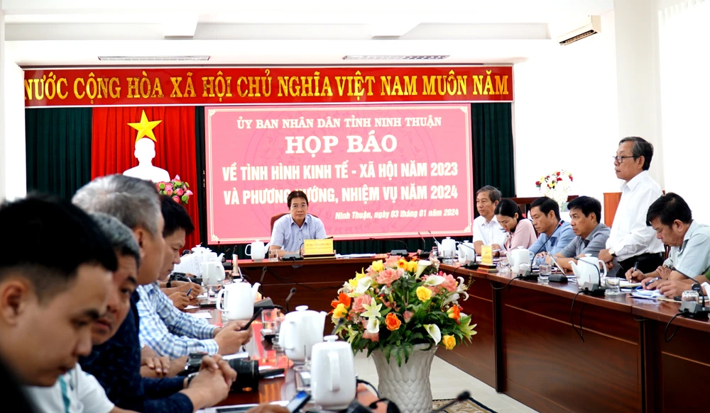 ninh-thuan-8772.jpg