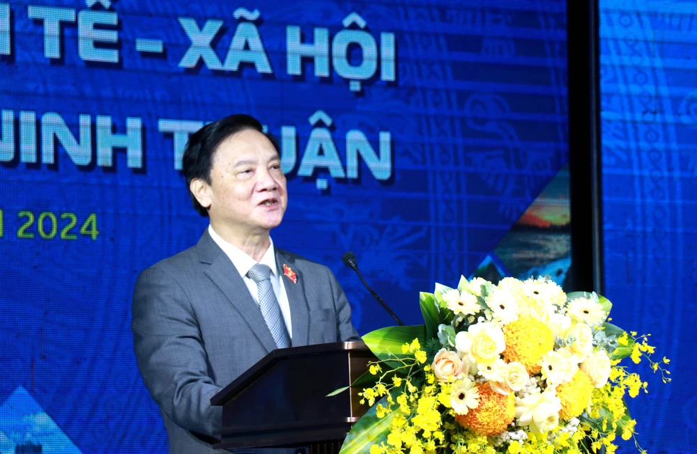 nam trung bộ 1.jpg