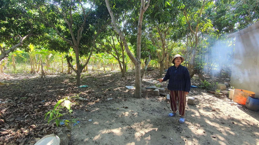 huyện vạn ninh 1.jpg