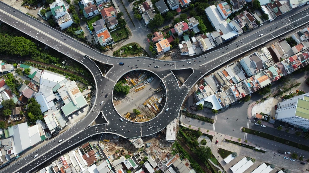 217 dự án tồn đọng