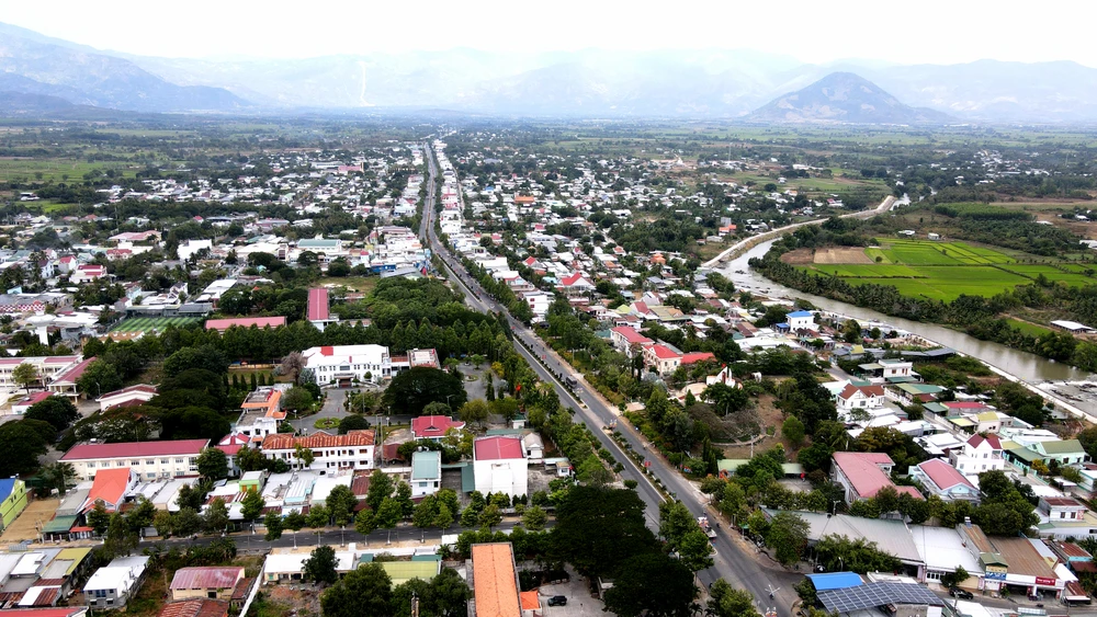 nông thôn mới.jpg