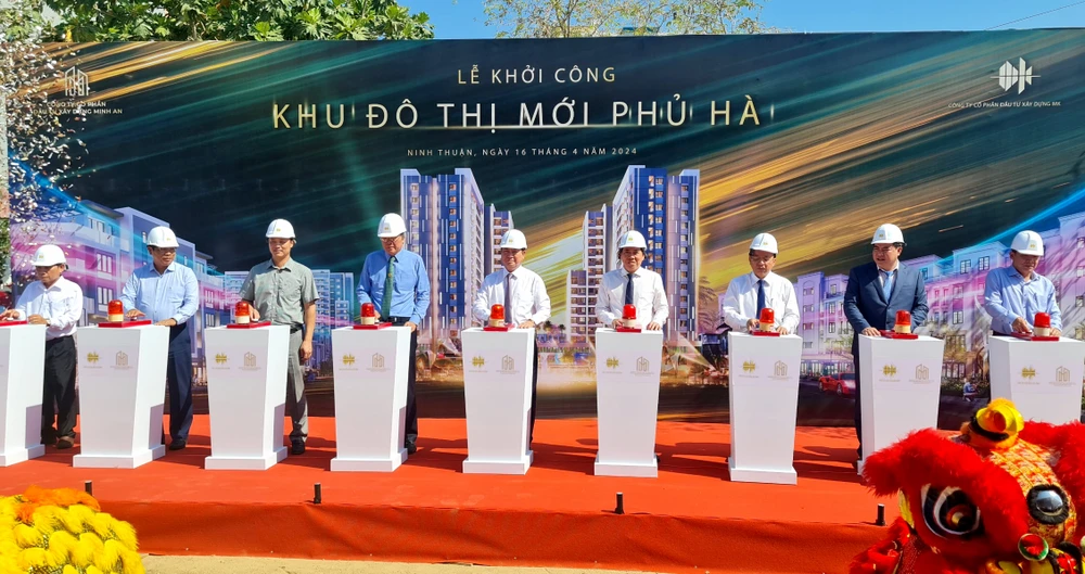 khu đô thị mới phủ hà.jpg