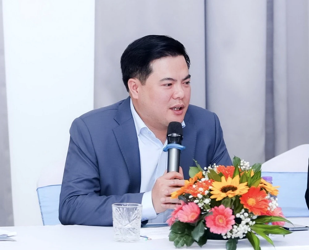 ninh thuận (2).jpg