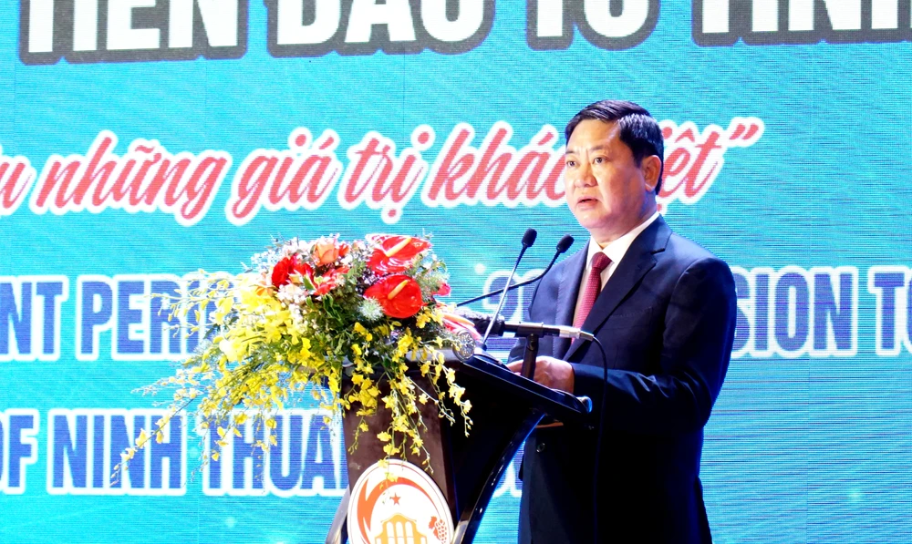 ninh thuận 2.jpg