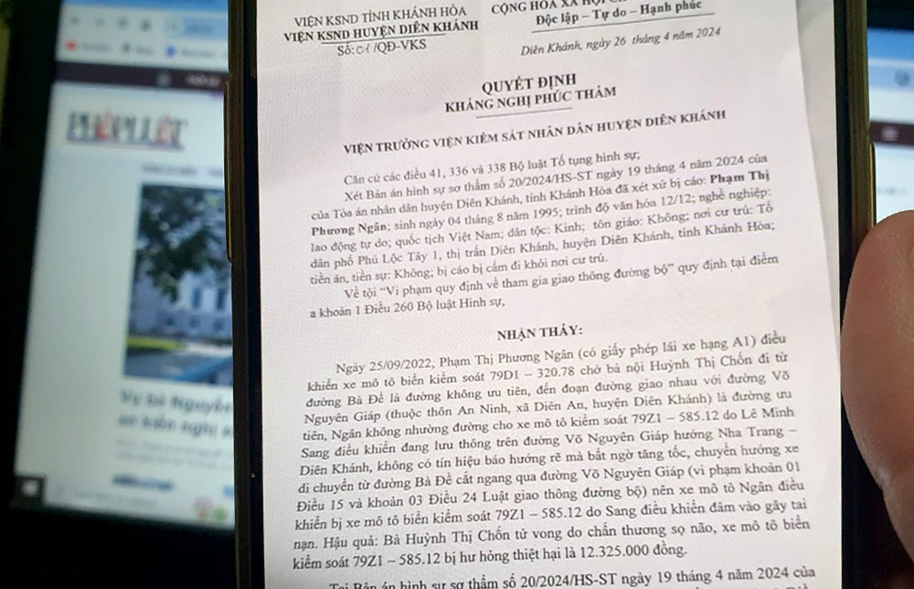 vksnd huyện diên khánh 1.jpg