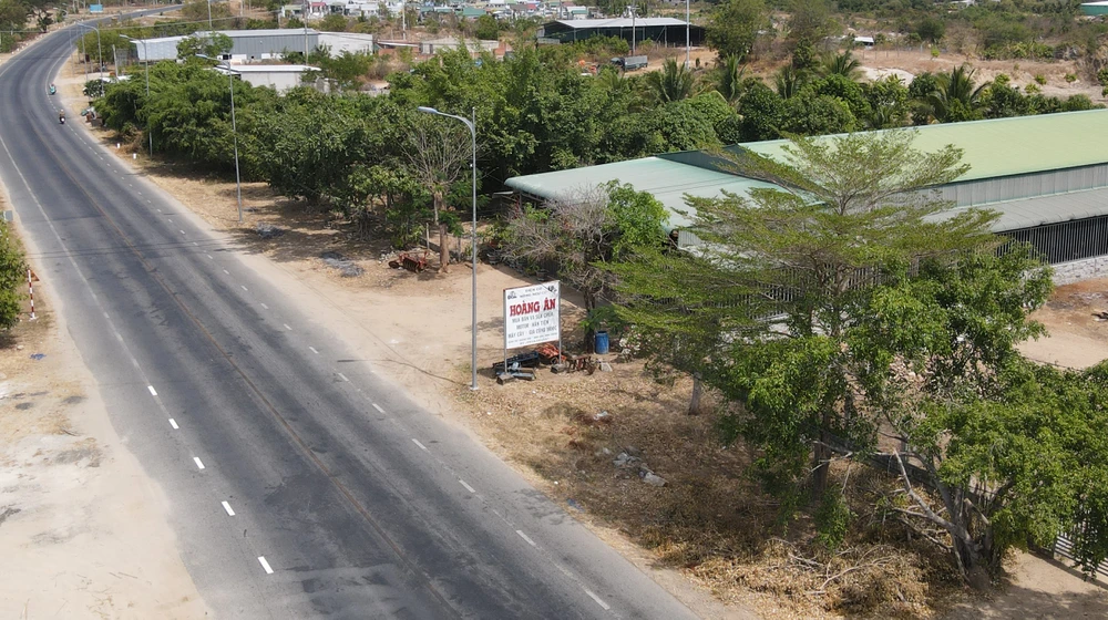 ubnd huyện ninh sơn 2.jpg