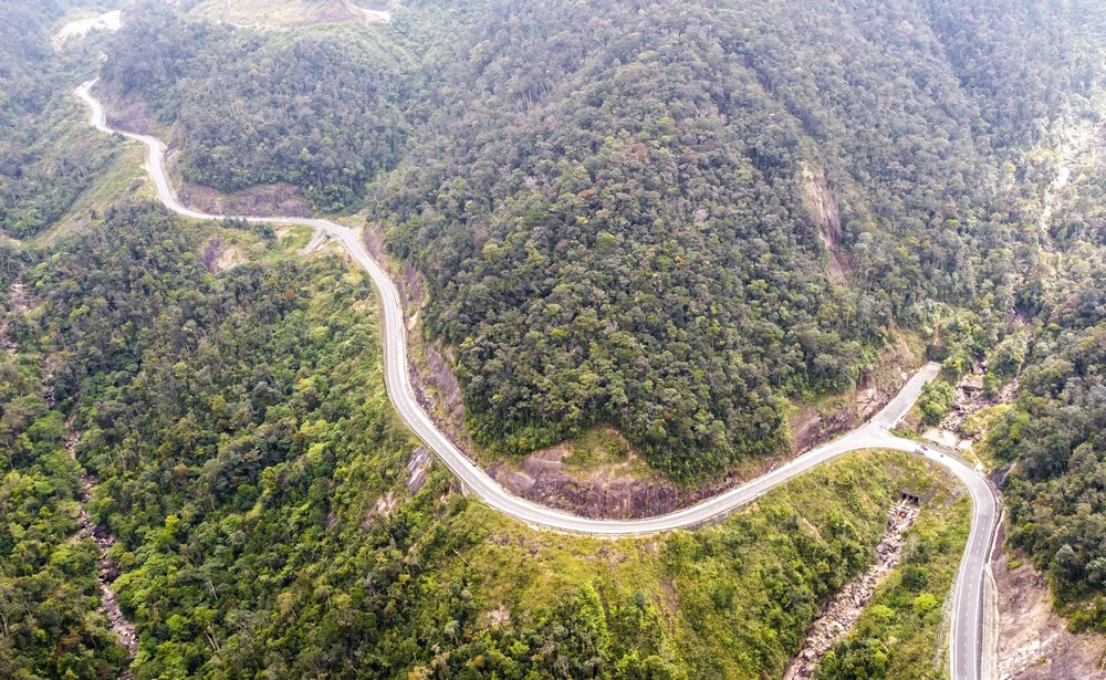 cao tốc nha trang - đà lạt.jpg
