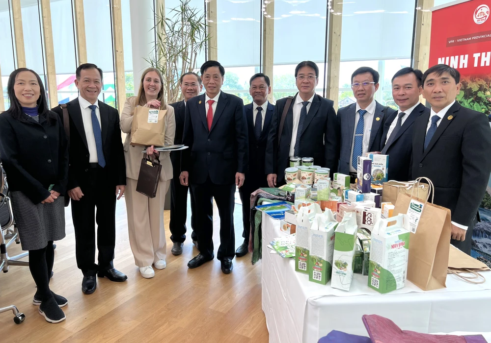 tỉnh ninh thuận 1.jpg