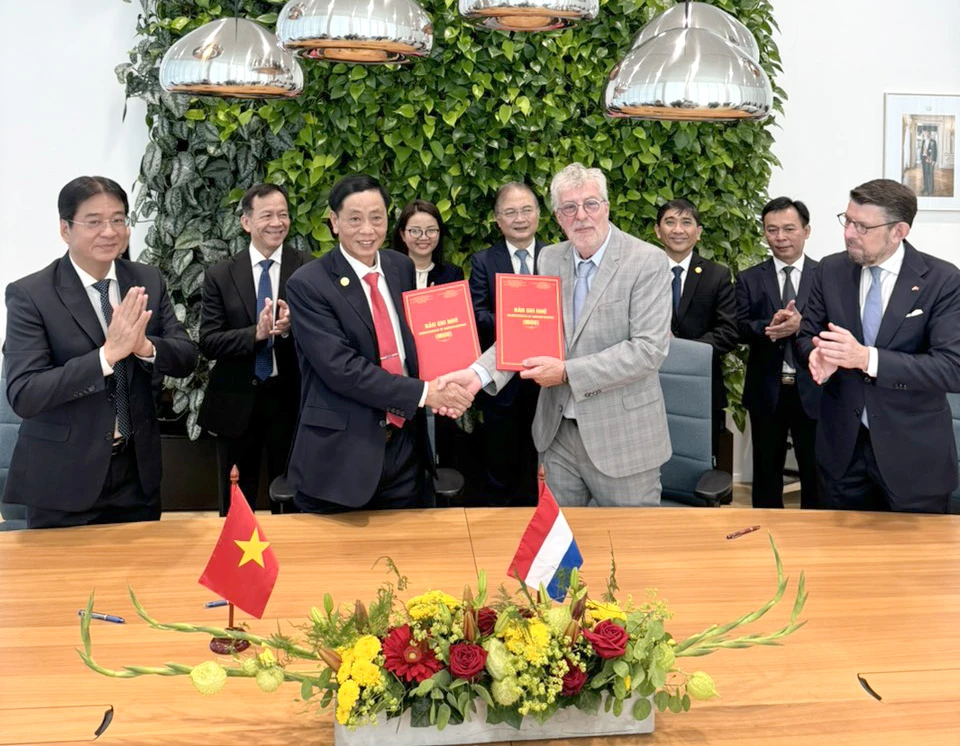 tỉnh ninh thuận.jpg