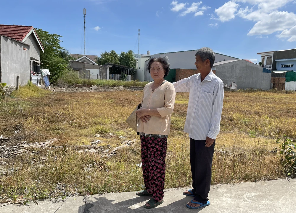 hủy bản án hành chính phúc thẩm.jpg