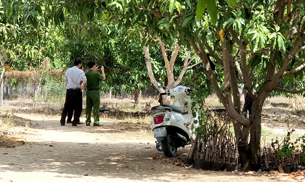 đấu giá thửa đất 1.jpg