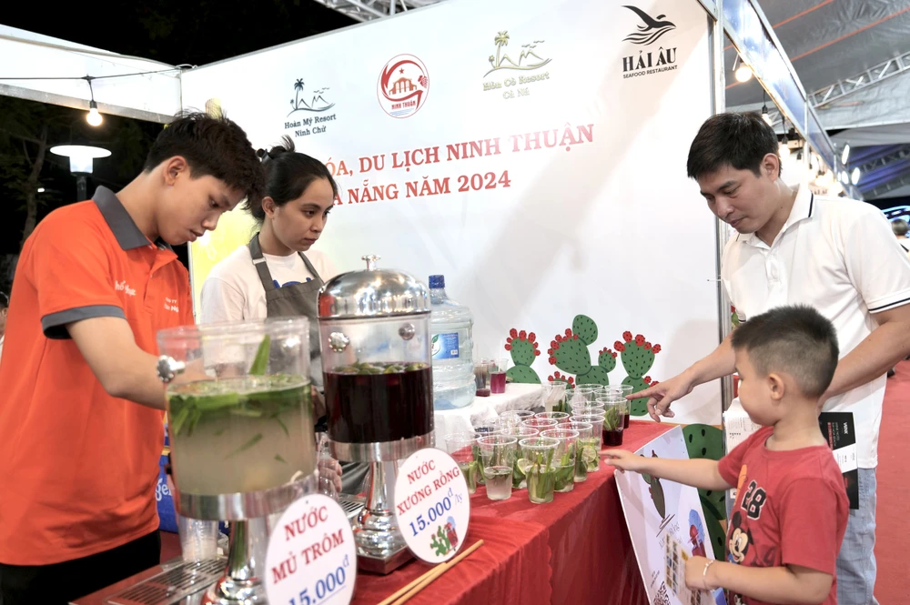 tỉnh ninh thuận 4.jpg