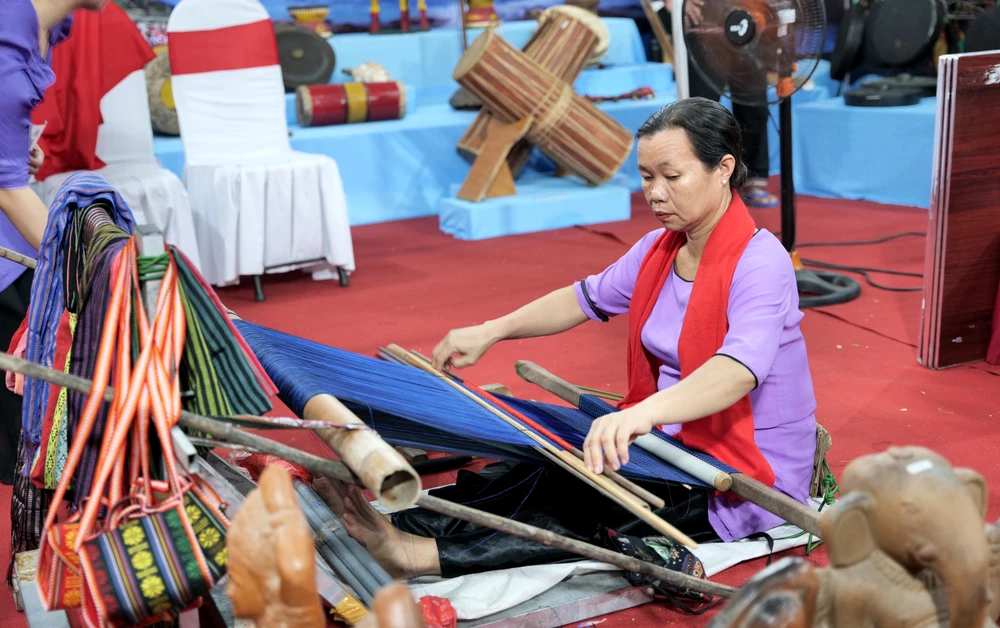 tỉnh ninh thuận 5.jpg