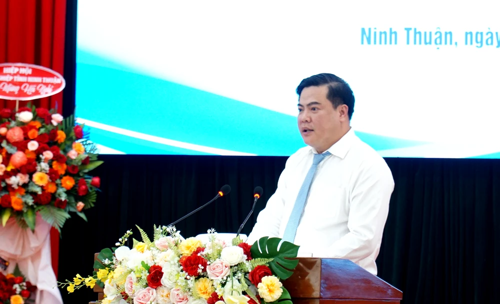 chỉ số pci 1.jpg