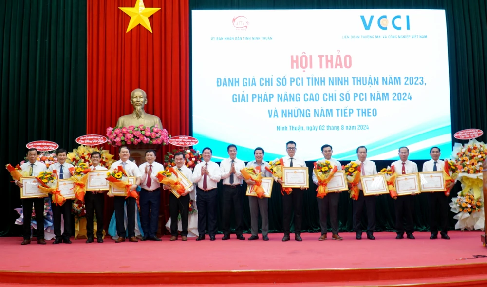 chỉ số pci 3.jpg