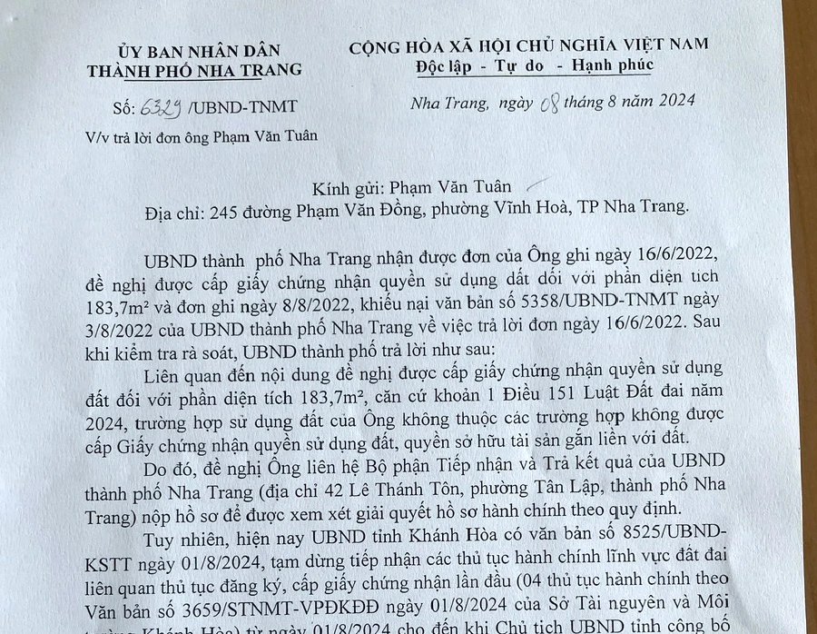 ubnd tp nha trang 3.jpg