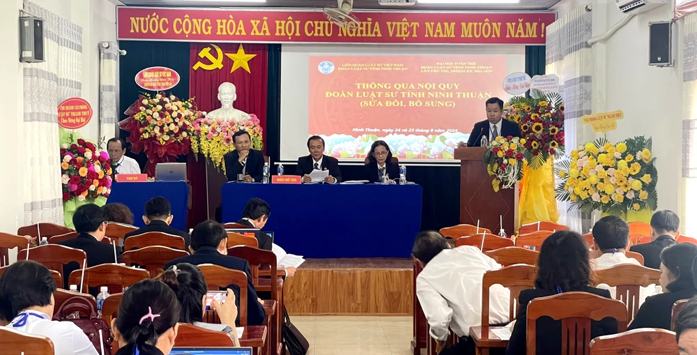 đoàn luật sư ninh thuận 1.jpg