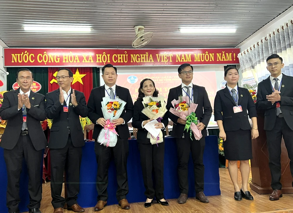 đoàn luật sư ninh thuận.jpg