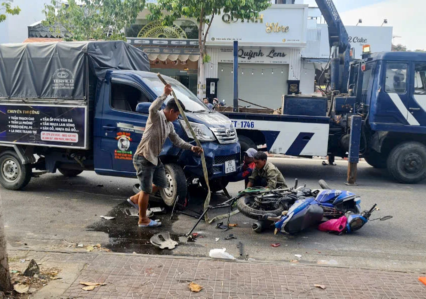 tai nạn giao thông 1.jpg