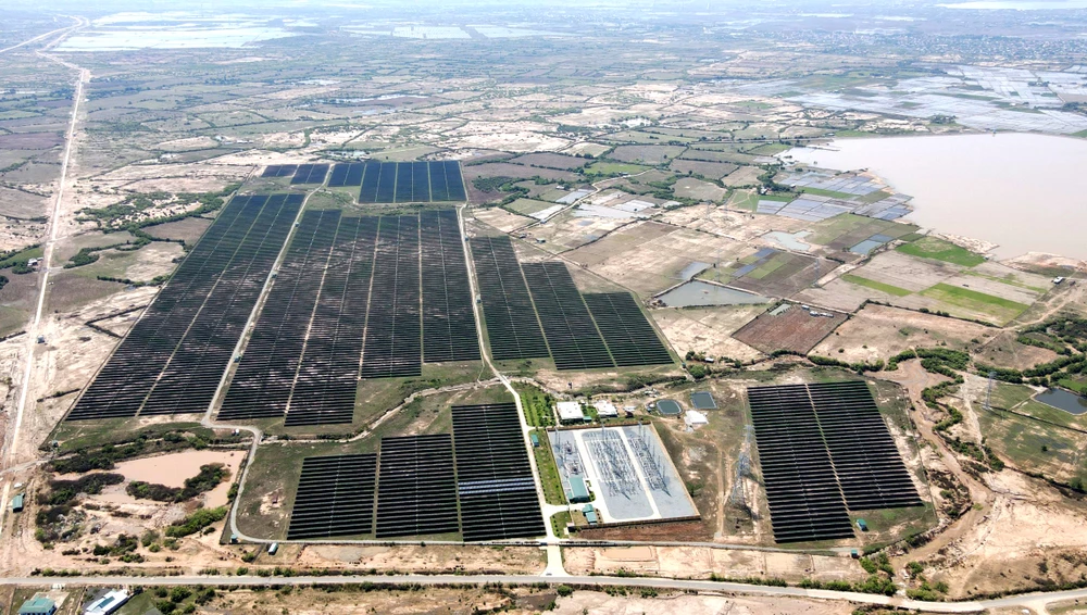 ubkt tỉnh ủy ninh thuận.jpg