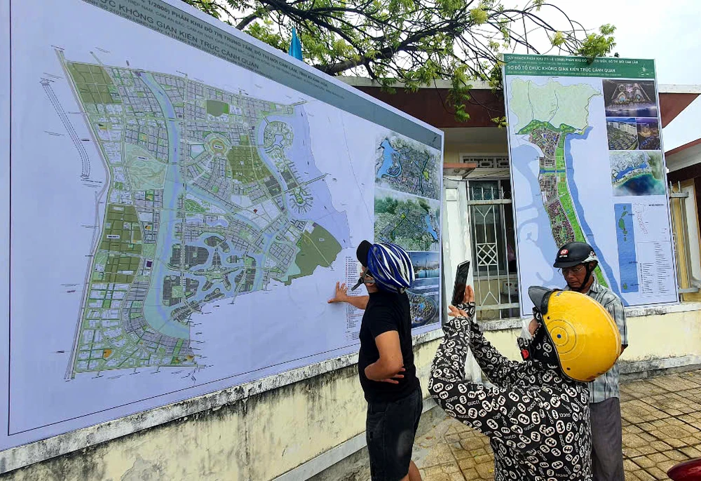 đô thị mới cam lâm.jpg