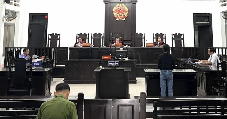 người bị bệnh tâm thần.jpg