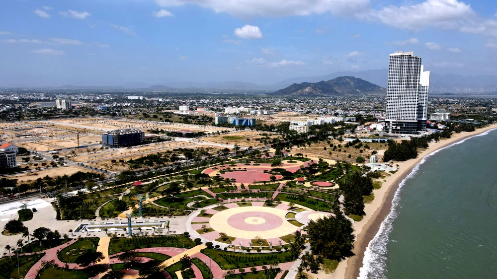 tp phan rang - tháp chàm 2.jpg