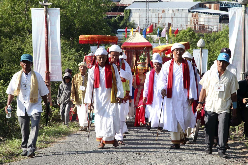 lễ hội katê 1.jpg