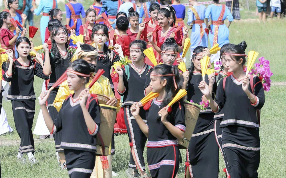 lễ hội katê 5.jpg