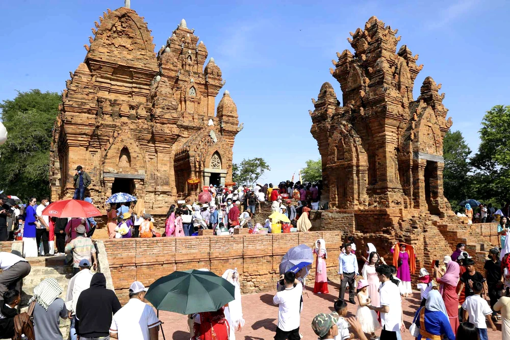 lễ hội katê 6.jpg