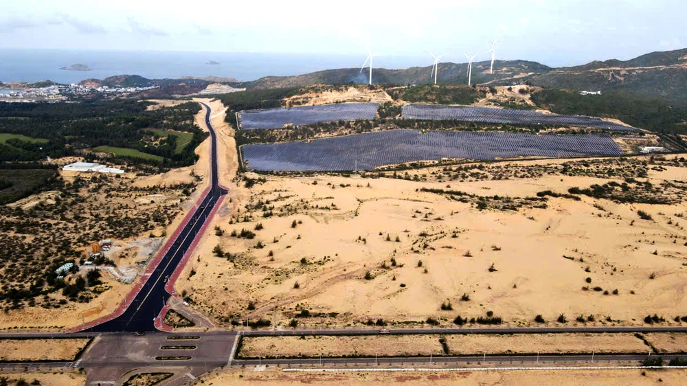 nhà thầu yếu kém.jpg