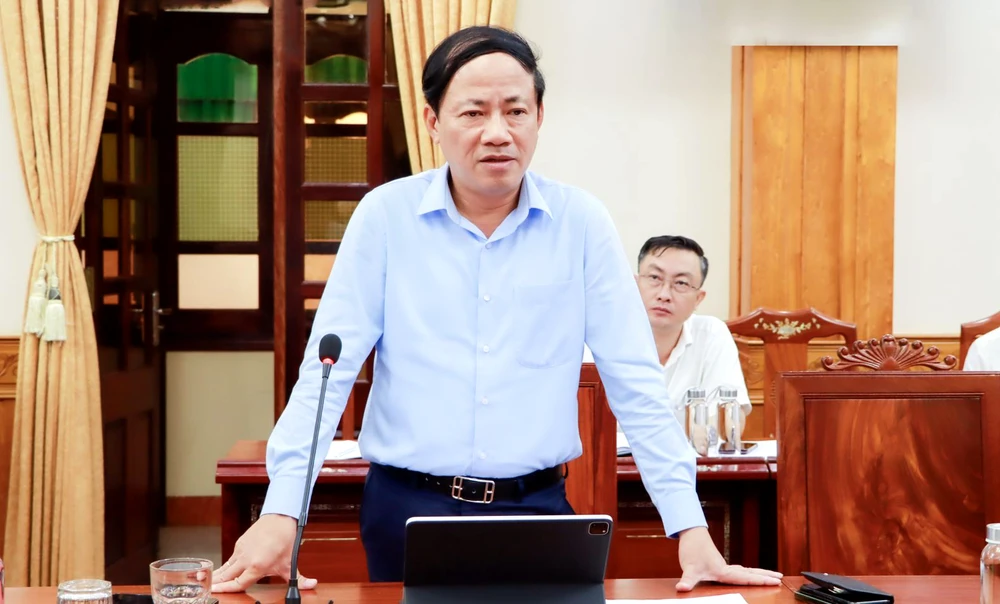 tỉnh bình định.jpg