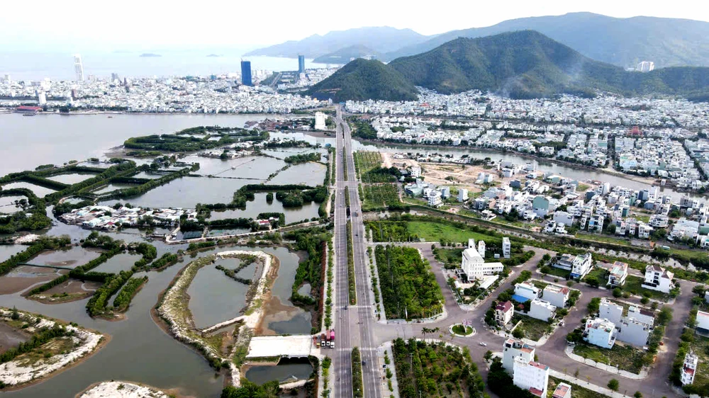 dự án giao thông trọng điểm 1.jpg