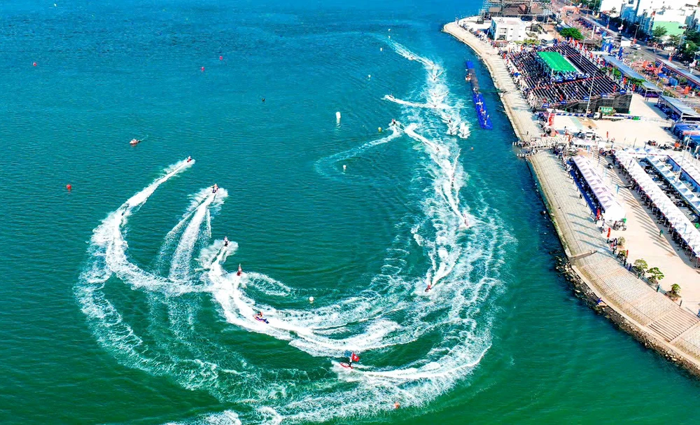 kích cầu du lịch.jpg