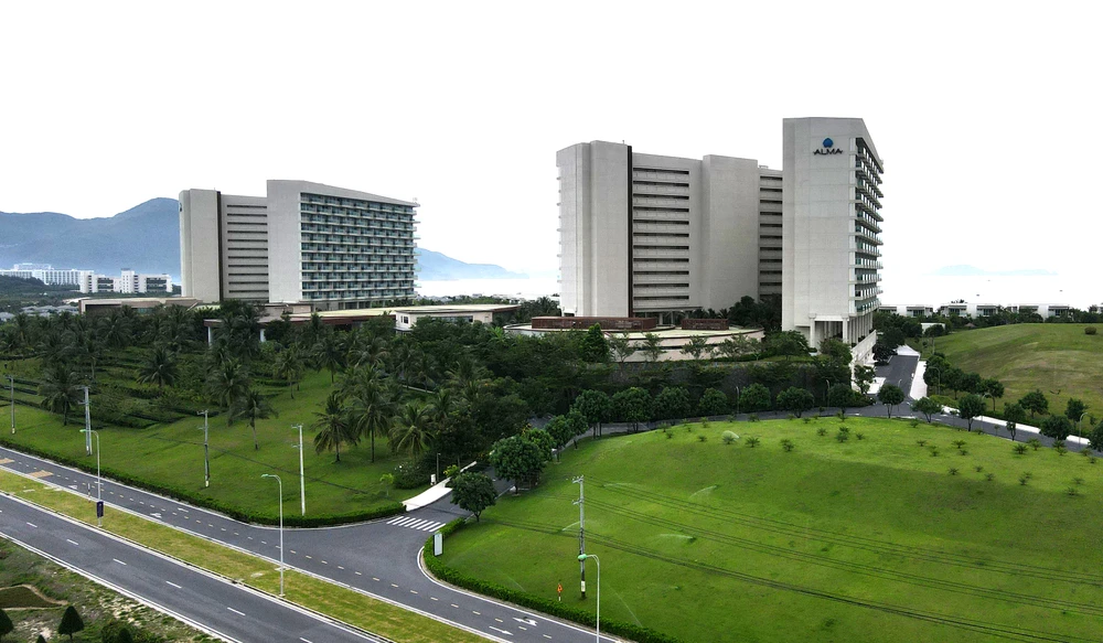 hợp đồng sở hữu kỳ nghỉ 1.jpg