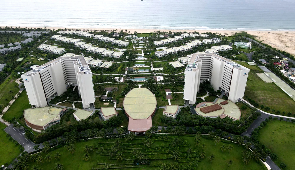 hợp đồng sở hữu kỳ nghỉ.jpg