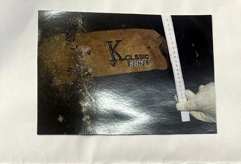 thi thể nam giới.jpg