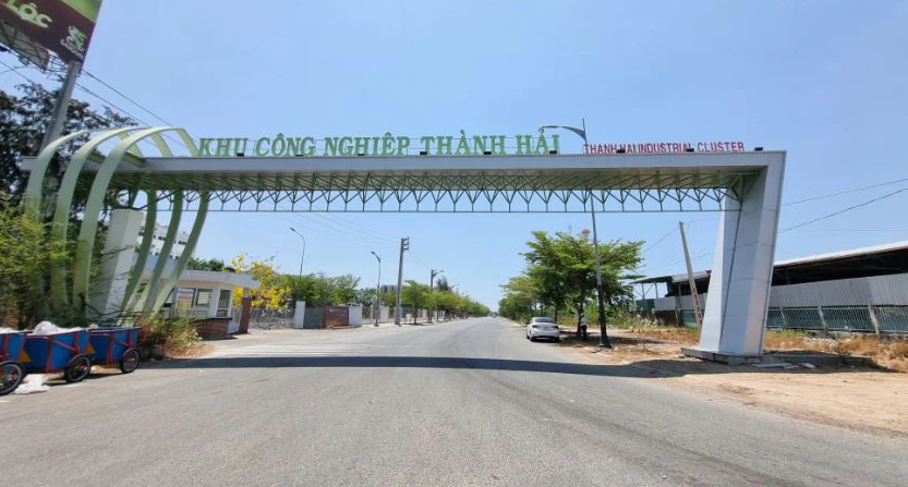 kcn thành hải.jpg