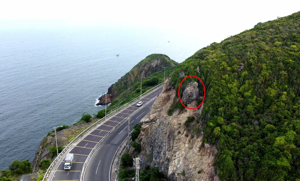 nghiêm xuân thành 1.jpg