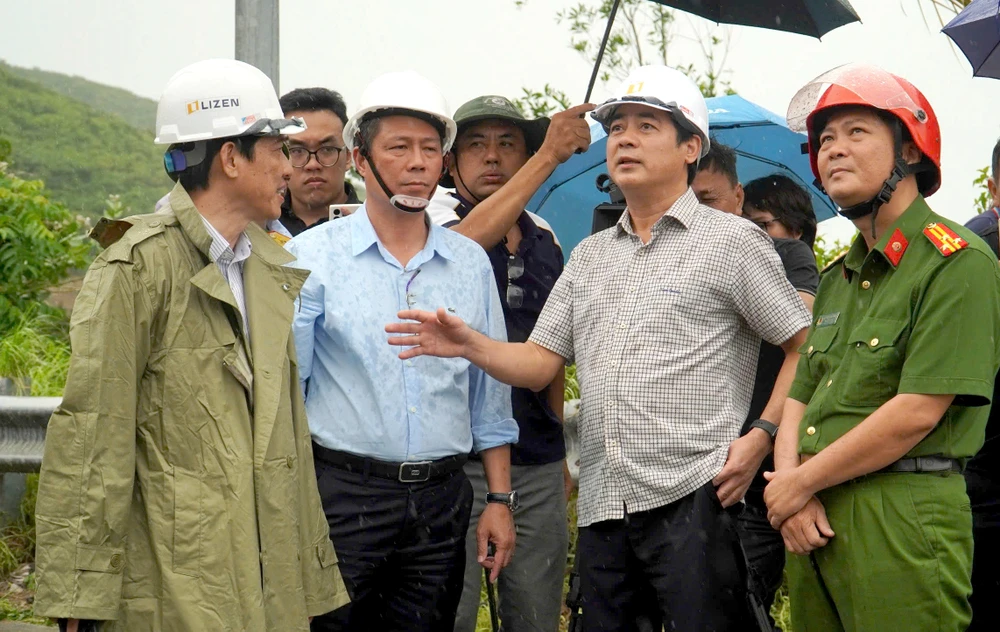 nghiêm xuân thành.jpg