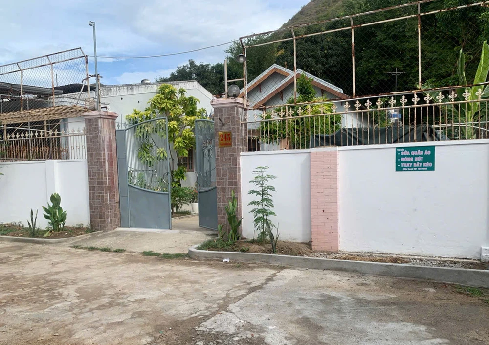 hồ sơ đất đai.jpg