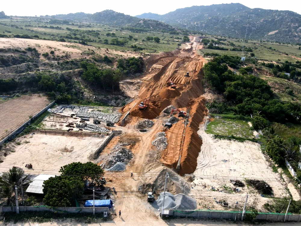 điện hạt nhân 1.jpg