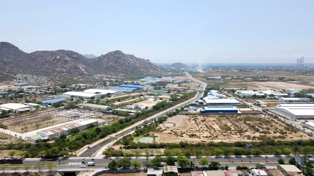 kcn thành hải 1.jpg