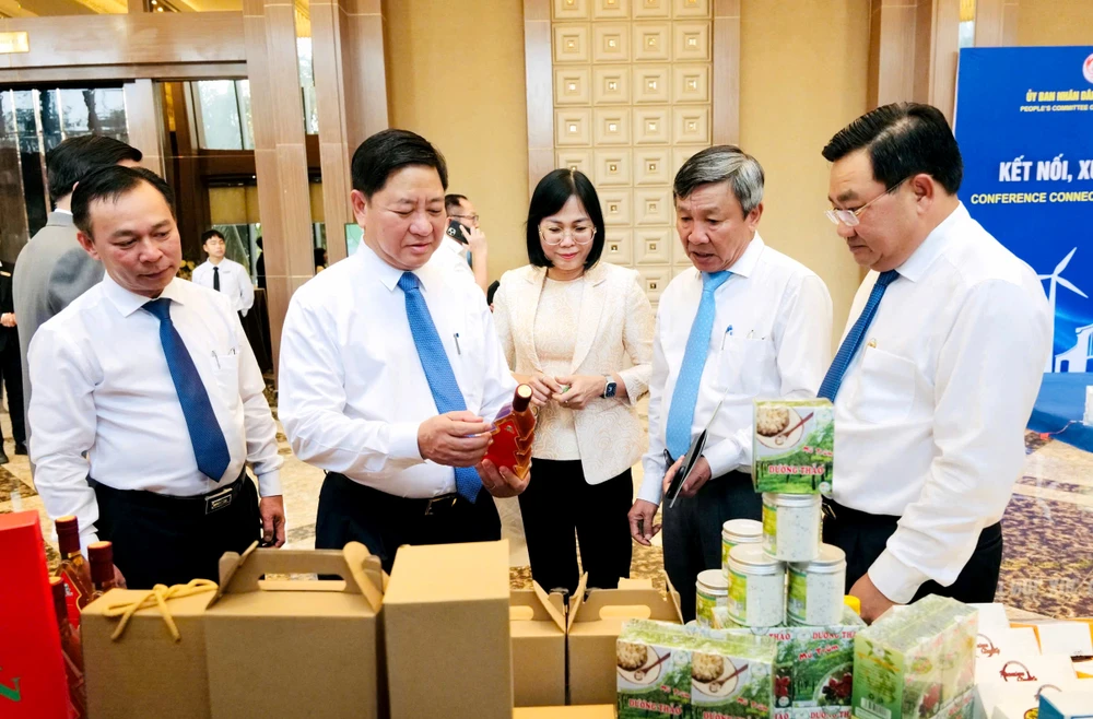 xúc tiến thương mại 1.jpg