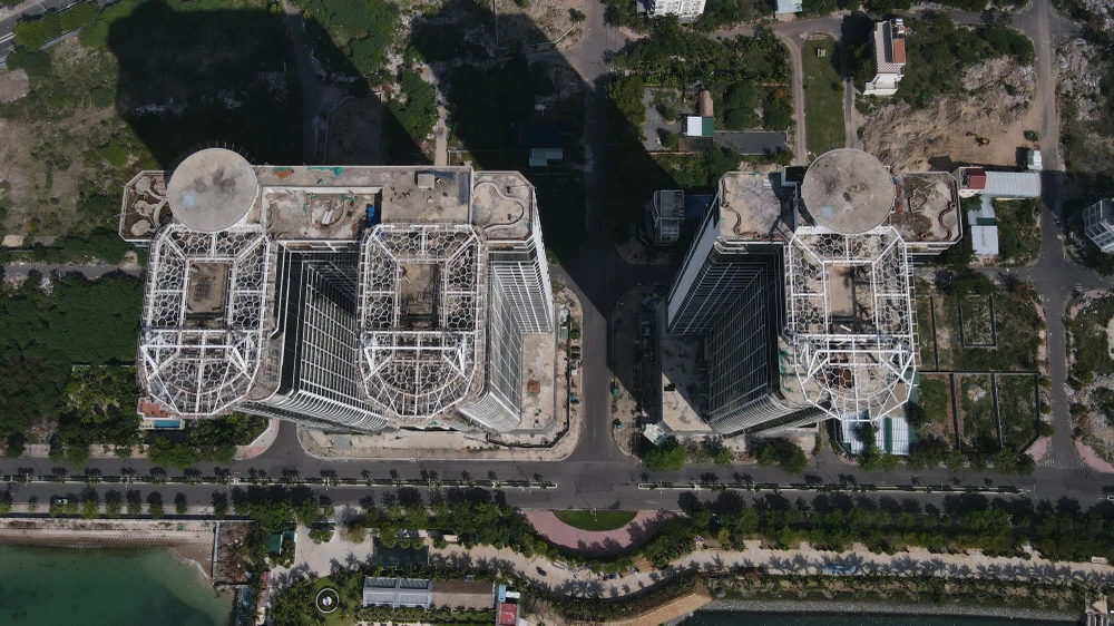 bến du thuyền hoàng gia 2.JPG