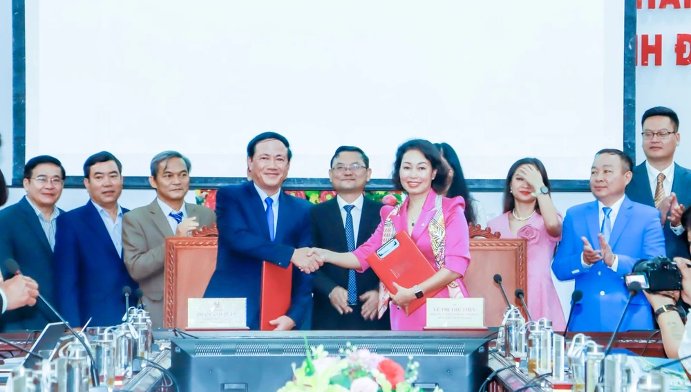 tập đoàn vingroup.jpg